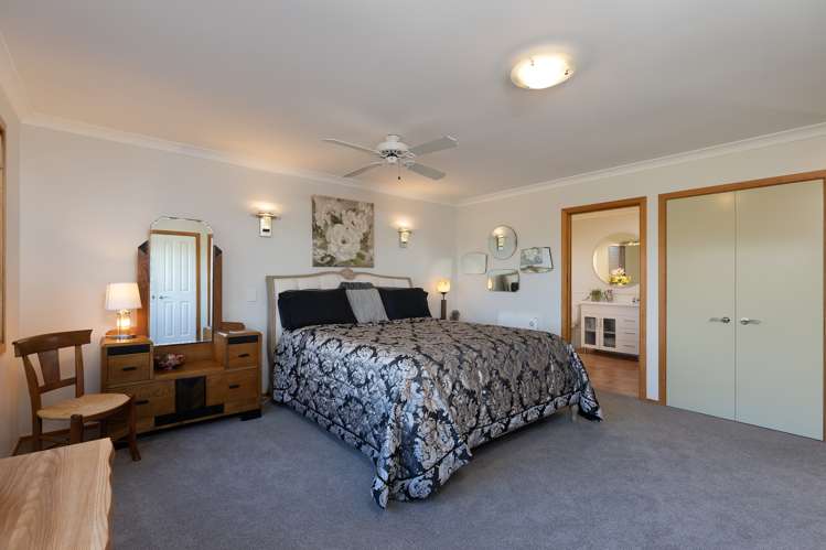 104 Dawson Road Upper Moutere_16