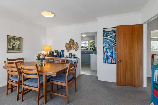 2/68 Speight Road Saint Heliers_2