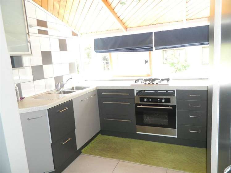 30 Te Kawa Street Otorohanga_1