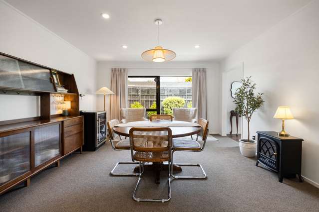 111 Hall Street Cambridge_2