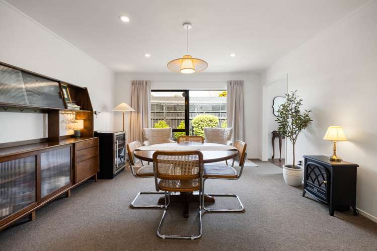 111 Hall Street Cambridge_1