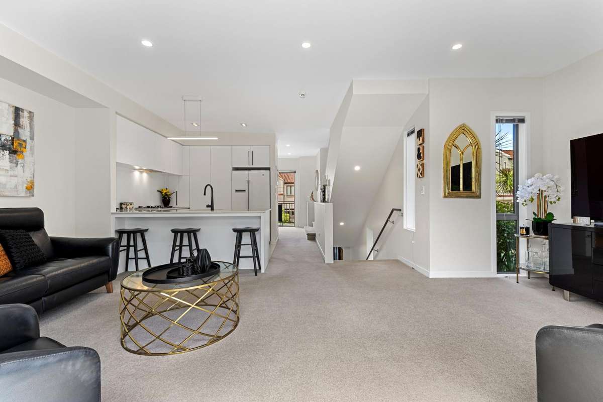 144 Point Ridge Avenue_4