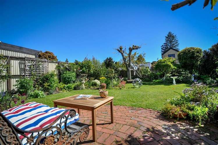 7 Alton Lane Nelson City_1