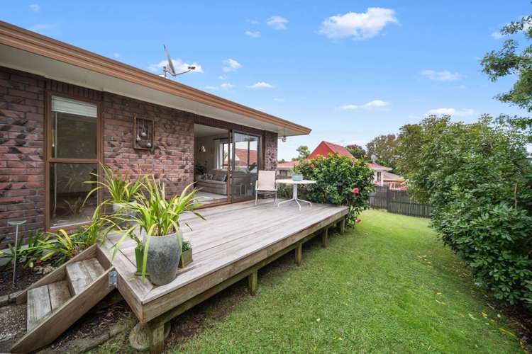 2/58 Highland Park Drive Highland Park_17