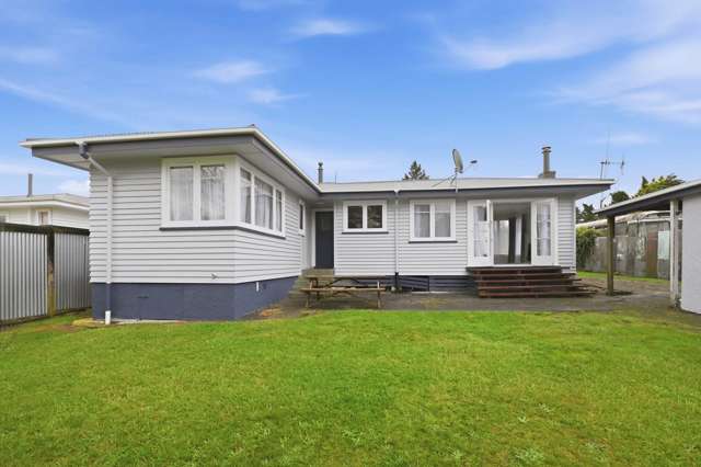 61 Billah Street Tokoroa_1