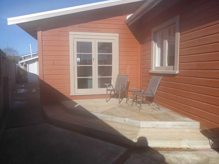 1c Carthew Street Feilding_8