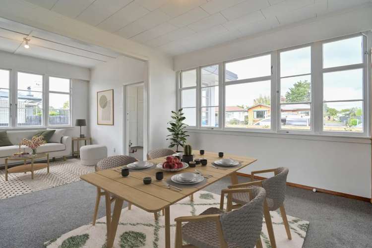 1007c Miro Street Mahora_20