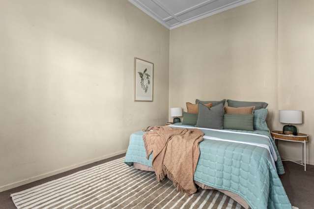 16 Hinemoa Street Whakatane_4