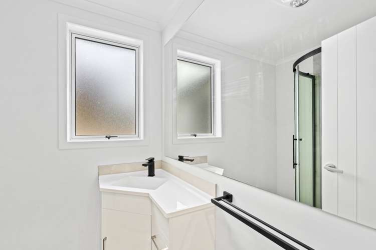 53 Antrim Street Cromwell_12