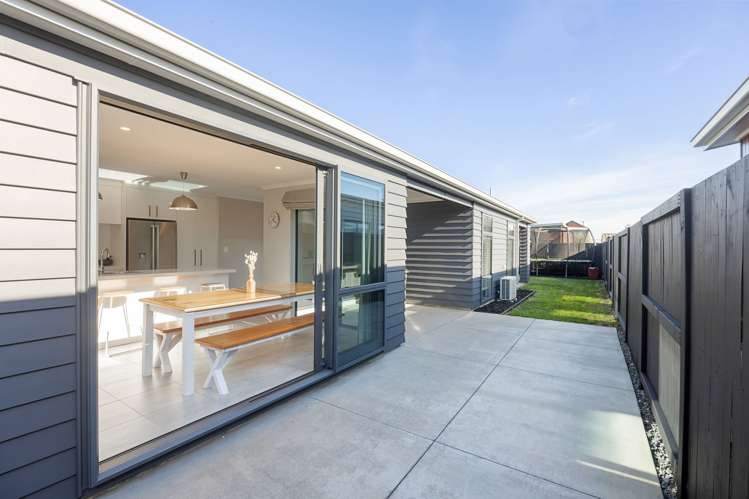 5 Libeau Road Chartwell_6