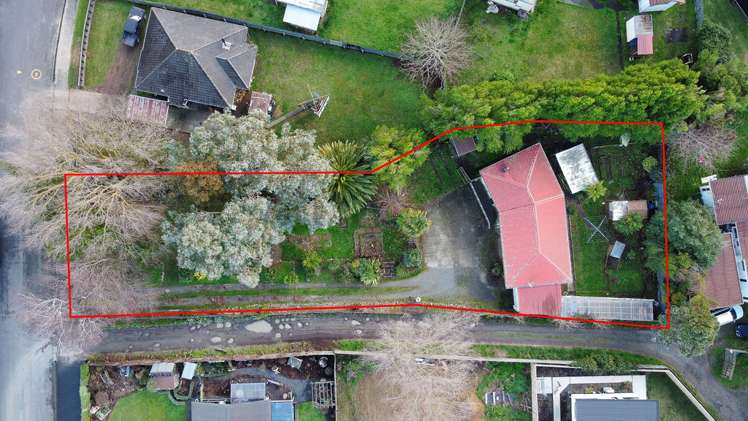 8 Hartgill Crescent Dannevirke_24