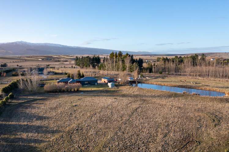 446 Letts Gully Road Alexandra_22