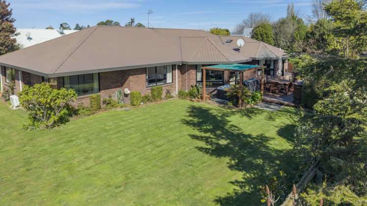 18 Edwin Lane Kaiapoi_28