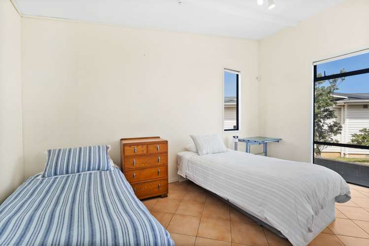 16 Whangaumu Street Tutukaka Coast_20