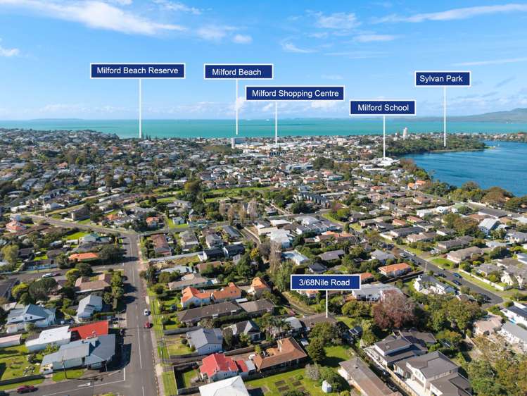 3/68 Nile Road Milford_19