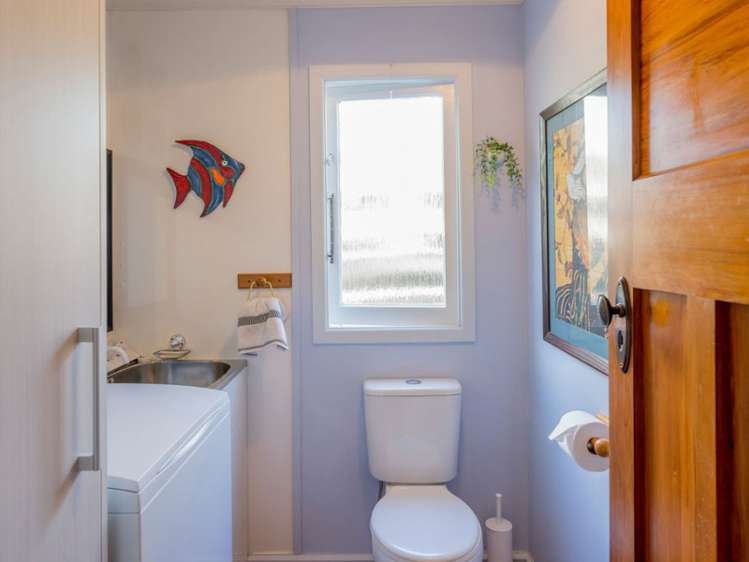 49 Waimea Road Waikanae Beach_16