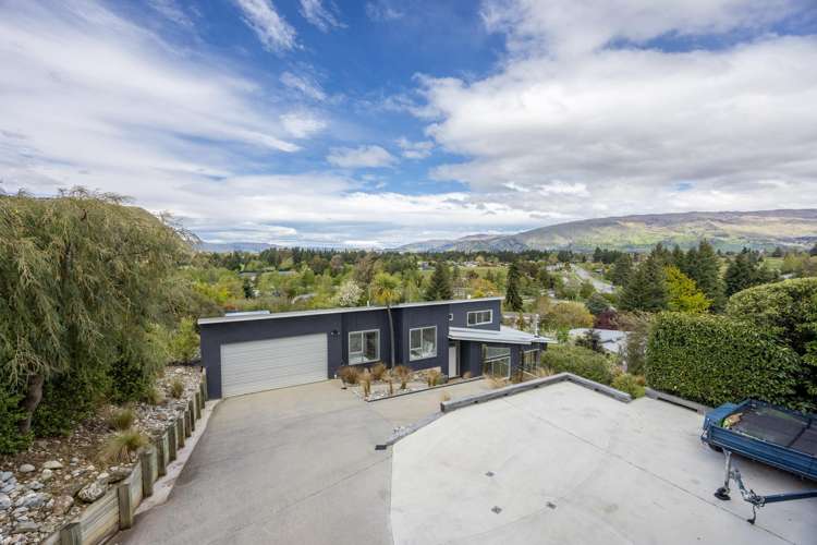 17 Hillview Place Wanaka_15