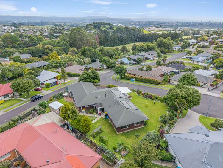 2 Tautara Place Ohauiti_5