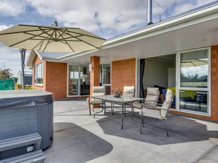 268 Stokes Road Balcairn_22