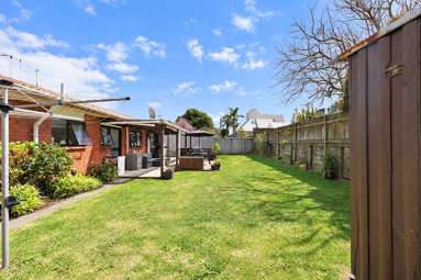 36B Percy Road_2