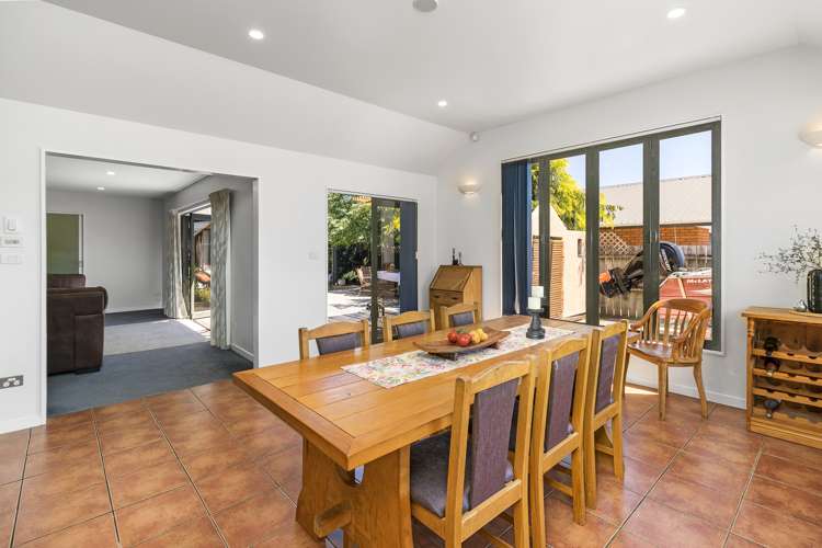 22 Tereice Street Witherlea_6