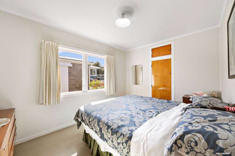 31 Swan Crescent Pakuranga_17