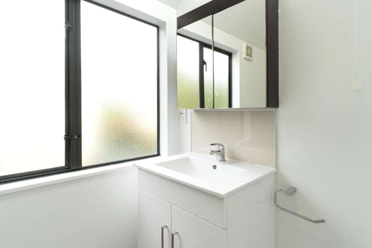 3/324 Worcester Street Linwood_14