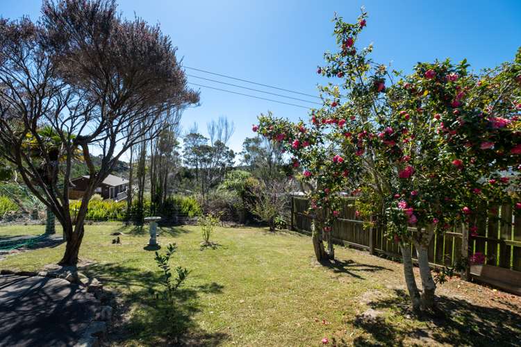 2 Turvey Road Mangonui_33