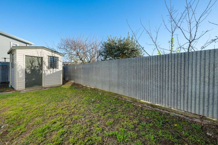 43a Girling Avenue Mayfield_17