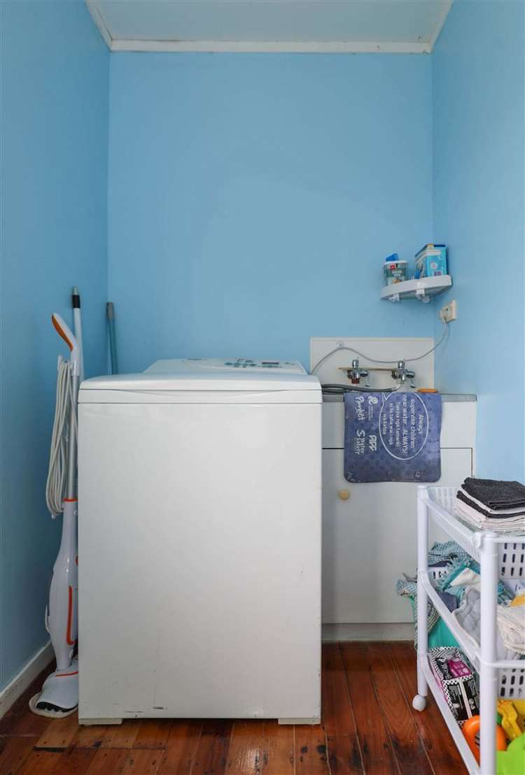 34 Hikutaia Street Te Aroha_8