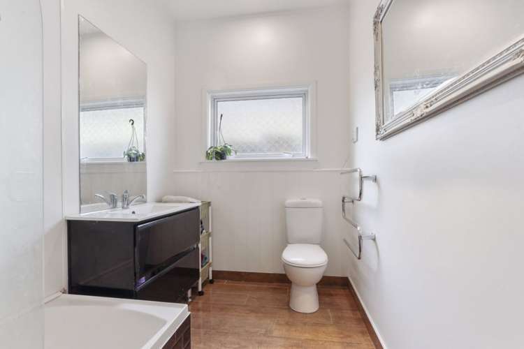 30 Sewell Street Kaiapoi_15