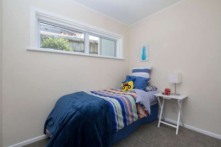 79 Alexander Street Cockle Bay_24