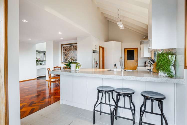 153 Luckens Road West Harbour_9