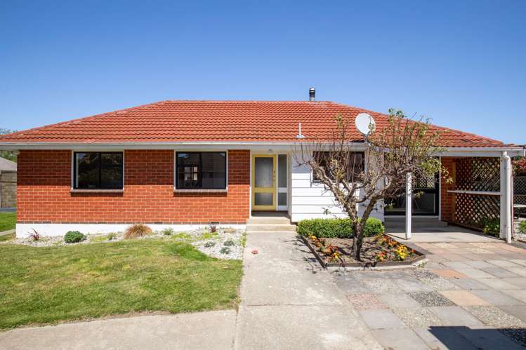 7 Jollys Road Cromwell_16