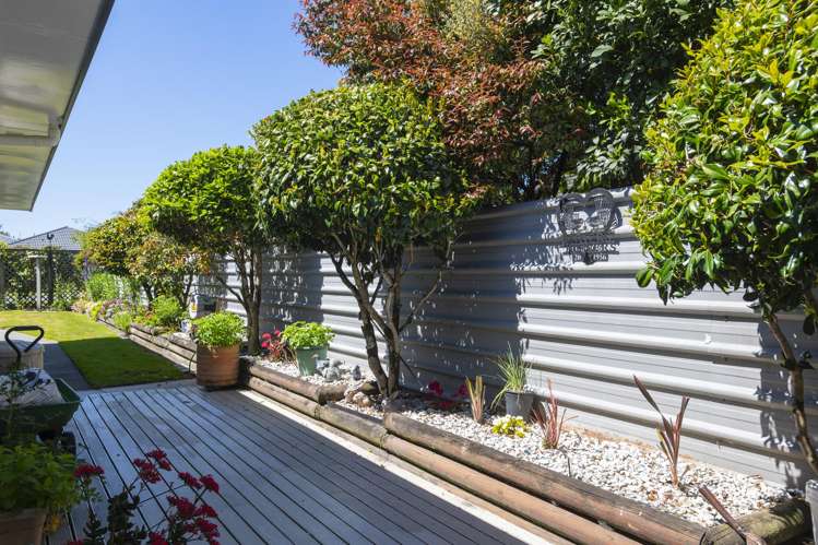1/690 Gladstone Road Te Hapara_17