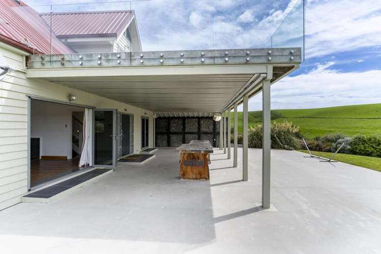 126 Toko Mouth Rd Milton_18