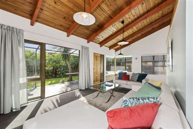 103b Eighteenth Avenue Tauranga South_4