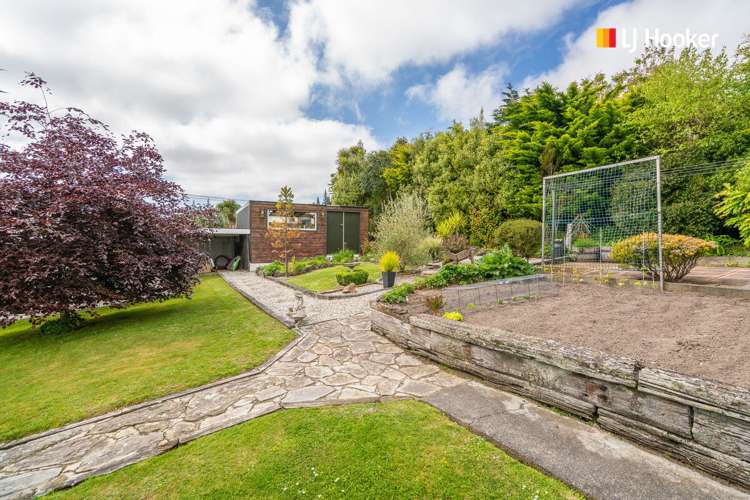 53 North Taieri Road Abbotsford_21