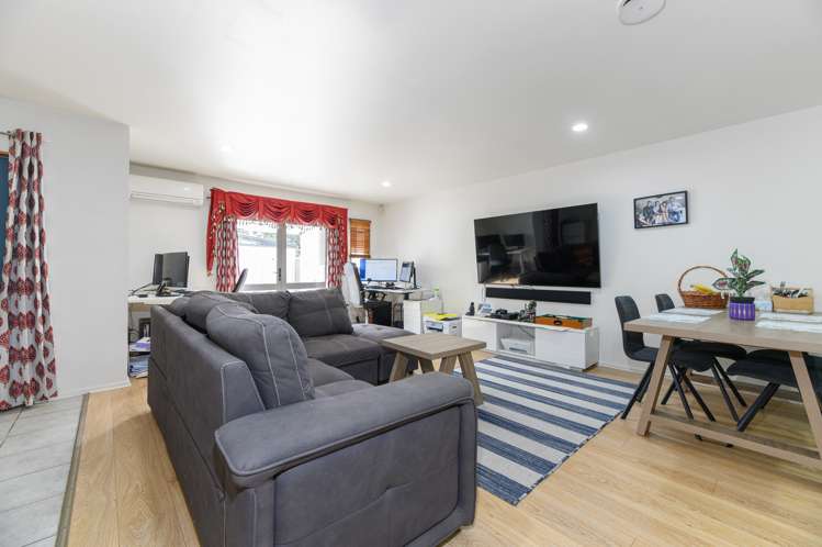 38f Arawa Street New Lynn_1