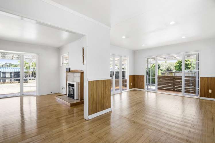 54 Eban Avenue Hillcrest_6