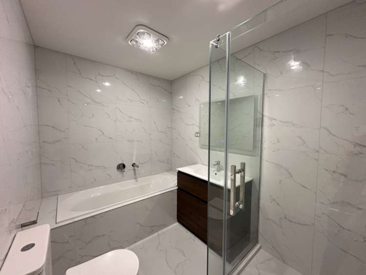 D/43 Nelson Street 10679_9