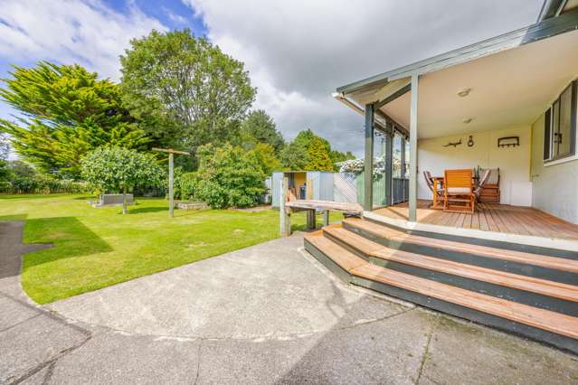 39 Hospital Street Dannevirke_3