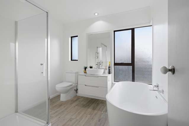 23A Margaret Road Bellevue_2