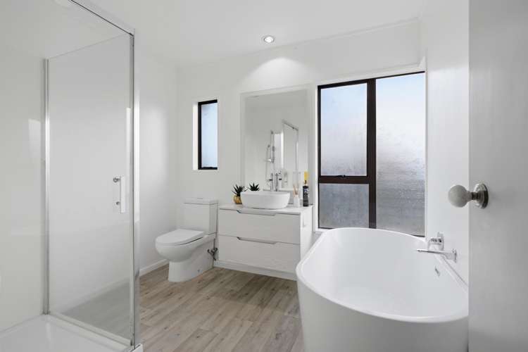 23A Margaret Road Bellevue_7