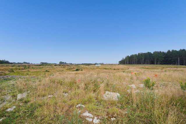 103 & 121 Coggins Road New River Ferry_3