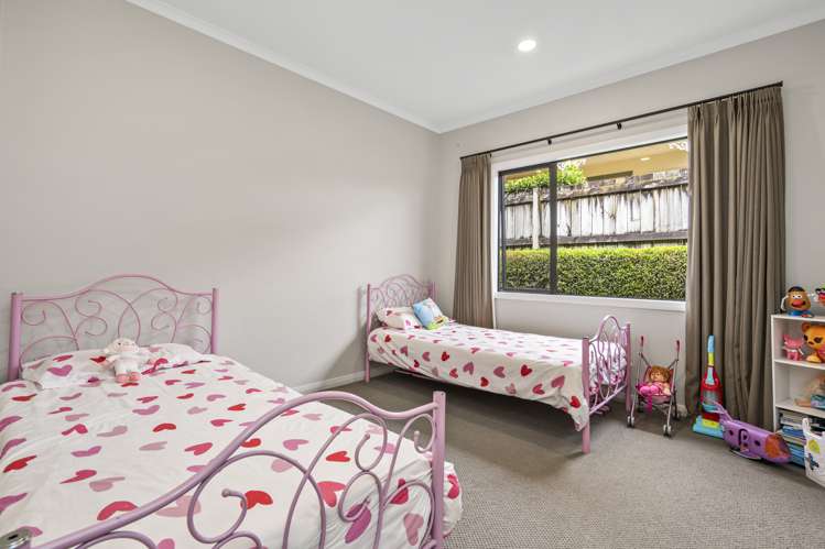 4a Queen Street Cambridge_19