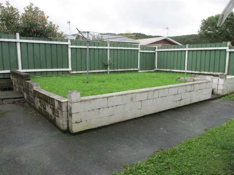 10 Kumeroa Grove Wainuiomata_2