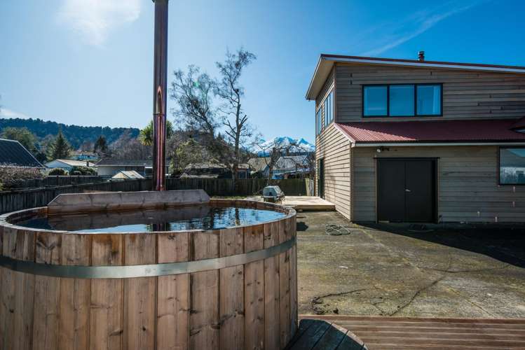 117A Miro Street Ohakune_14