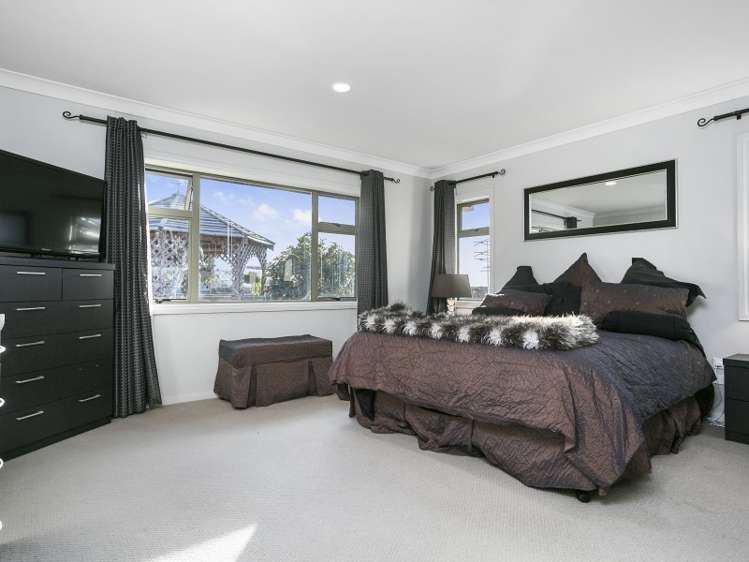 78 Tawari Street Matamata_6