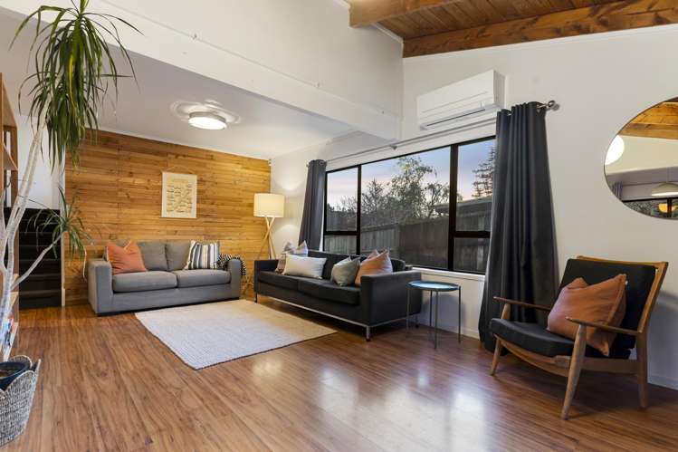 2/73 Beach Haven Road Beach Haven_6